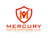 /public/logoimage/1574059508MERCURY D6.png